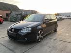 SPATBORD LINKS VOOR Volkswagen Golf V (1K1) (|1K6821021A|), Auto-onderdelen, Gebruikt, Links, Volkswagen, Spatbord