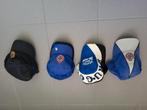 Club brugge petten, Kleding | Heren, Hoeden en Petten, Ophalen, Gedragen