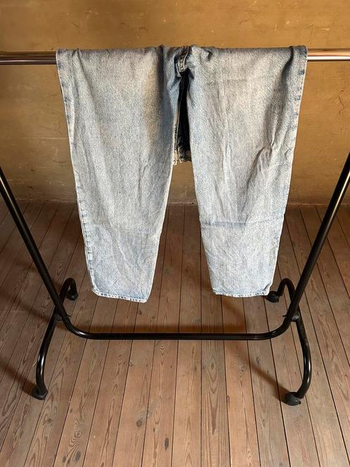 Broek maat 36, Kleding | Dames, Dames-kledingpakketten, Zo goed als nieuw, Maat 36 (S), Ophalen