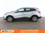 Renault Kadjar 1.3 TCe Business (bj 2019, automaat), Auto's, Kadjar, Stof, Euro 6, 149 g/km