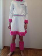 K3 jurk, Ophalen, Zo goed als nieuw, 146 t/m 152, Meisje