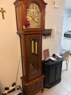 Big Ben klok in perfecte staat, Ophalen