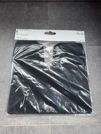 vloer-matten voor MAN TGX, Ophalen, Nieuw, Bescherming voorkant, Man