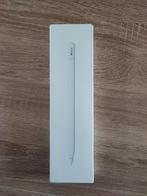 Pencil apple neuf (USB-C), Computers en Software, Ophalen of Verzenden