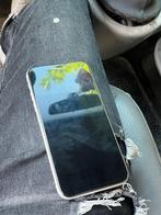 Iphone 11, Telecommunicatie, Mobiele telefoons | Apple iPhone, Ophalen, Gebruikt, Wit, IPhone 11