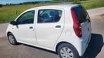 Dahitsu cuore 10cc euro 5 anner 2011 150 km g 0498 23 39 27, Autos, Daihatsu, Euro 5, Achat, Entreprise, Cuore