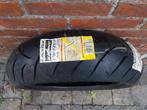 Dunlop Roadsmart 170/60 zr 17, Ophalen, Nieuw
