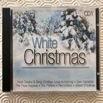 CDs met keigoede kerstmuziek 4€ voor de 3, Ophalen of Verzenden, Zo goed als nieuw