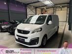 Peugeot Expert 2.0 HDi FULL Elektrische Schuifdeur, https://public.car-pass.be/vhr/0b353bb3-6e42-4f63-ae1b-ef5b1c288ce5, 4 cilinders
