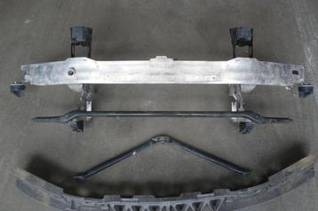 Face avant Bmw F20 F21 F22 F23 F30 F31 F32 F33 F34 F36 beschikbaar voor biedingen