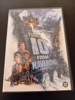 Force 10 from Navarone (1978), CD & DVD, DVD | Action, Enlèvement ou Envoi