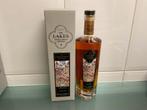 The lakes whisky mozaic, Verzamelen, Wijnen, Ophalen, Overige gebieden, Overige typen, Nieuw