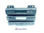 Radio d'un Ford Fusion, Autos : Pièces & Accessoires, Enlèvement ou Envoi, 3 mois de garantie, Utilisé, Ford