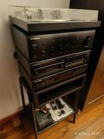 PIONEER (@Japan), Enlèvement, Pioneer