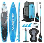 Sup Board Bluefin cruise 15 inch, Watersport en Boten, Suppen, Ophalen of Verzenden, Nieuw, SUP-boards