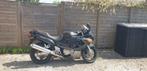 Suzuki GSXF 750, Motoren, Motoren | Suzuki, 750 cc, 4 cilinders, Particulier, Meer dan 35 kW