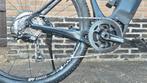 Ednine VHE+, Gebruikt, 47 tot 51 cm, 30 tot 50 km per accu, Ophalen
