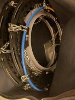 Mercedes benz sneeuwketting, Auto diversen, Sneeuwkettingen, Ophalen of Verzenden, Nieuw