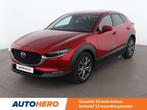 Mazda CX-30 2.0 Skyactiv-X Mild-Hybrid Zenith AWD (bj 2020), Auto's, Mazda, Automaat, 1998 cc, https://public.car-pass.be/vhr/a10dfe82-2c64-4c9f-baf7-a356143437b5