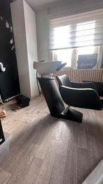 Wastafel kapper, Elektronische apparatuur, Persoonlijke Verzorgingsapparatuur, Ophalen