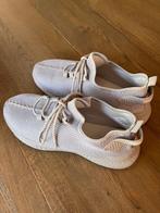 herenschoenen, Ophalen, Andere, Overige kleuren, Overige typen