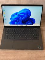 Dell latitude 7420 i5 11th, Ophalen, Qwerty, 14 inch, Dell