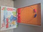Electro spel jumbo, zo goed als nieuw, Kinderen en Baby's, Ophalen of Verzenden, Zo goed als nieuw