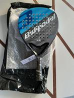 RACKET BULLPADEL K2 POWER 24, Sport en Fitness, Ophalen, Nieuw