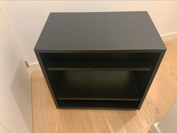 Mobilier Audio-Hifi