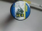 10 pakken installatietape van 10 rollen per pak 18mmx10m, Ophalen of Verzenden, Nieuw, Materiaal