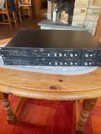 Nexo TD LSUB 2-delige controller,, Muziek en Instrumenten, Ophalen of Verzenden, Gebruikt
