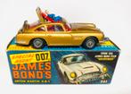 Corgi Toys James Bond Aston Martin DB5, Hobby & Loisirs créatifs, Voitures miniatures | 1:43, Comme neuf, Corgi, Envoi, Voiture