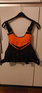 Zwemvest. PFD Itiwit XL, Watersport en Boten, Ophalen