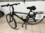Thompson Sirocco, Fietsen en Brommers, Ophalen, Zo goed als nieuw, Overige merken, Versnellingen