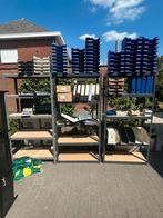 Kantoorartikelen, Zakelijke goederen, Ophalen of Verzenden