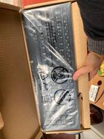 Nieuw toetsenbord + muis Lenovo, Computers en Software, Toetsenbord en muis-set, Ophalen of Verzenden, Draadloos, Lenovo