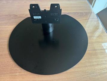 Pied pivotant TV Panasonic TX-65JZ2004E beschikbaar voor biedingen