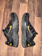 Nike P-6000 goud, Ophalen of Verzenden, Nike