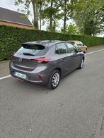 2020 opel corsa f 1.2 benzine km99.000, Euro 6, Bedrijf, Handgeschakeld, 1200 cc