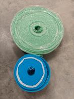 Randsiolatie, Doe-het-zelf en Bouw, Ophalen, Nieuw