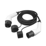 Laadkabel type 2 inclusief 1 jaar garantie!, Auto diversen, Laadpalen, Verzenden, Nieuw, Laadkabel