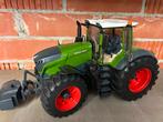 Bruder Fendt 1050, Ophalen, Zo goed als nieuw
