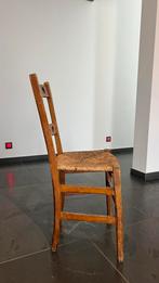 Chaise eglise, Enlèvement, Utilisé, Eglise, Cinq, Six Chaises ou plus