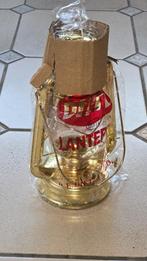 Dietz stormlamp, Antiek en Kunst, Antiek | Verlichting, Ophalen of Verzenden