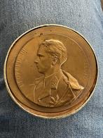 Procès de Léopold III !, Timbres & Monnaies, Enlèvement