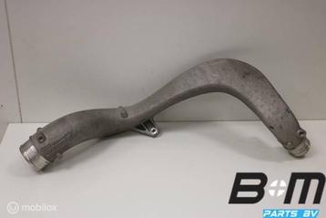 Laadluchtbuis Audi RSQ3 8U0145728 beschikbaar voor biedingen