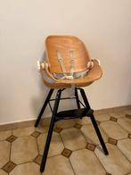 Childhome Evolu 2 kinderstoel, Ophalen, Zo goed als nieuw, Meegroeistoel, Stoelverkleiner