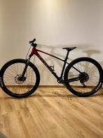 Vtt Trek Marlin 6 taille L, VTT semi-rigide, Enlèvement, Comme neuf, Trek