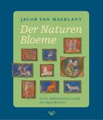 Der Naturen Bloeme Uit het Middelnederlands vertaald, Enlèvement ou Envoi, Ingrid Biesheuvel