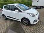 hyundai .i.10 essence an 2016 76km +airco+euro.6.b, Auto's, Hyundai, Te koop, Berline, Benzine, I10